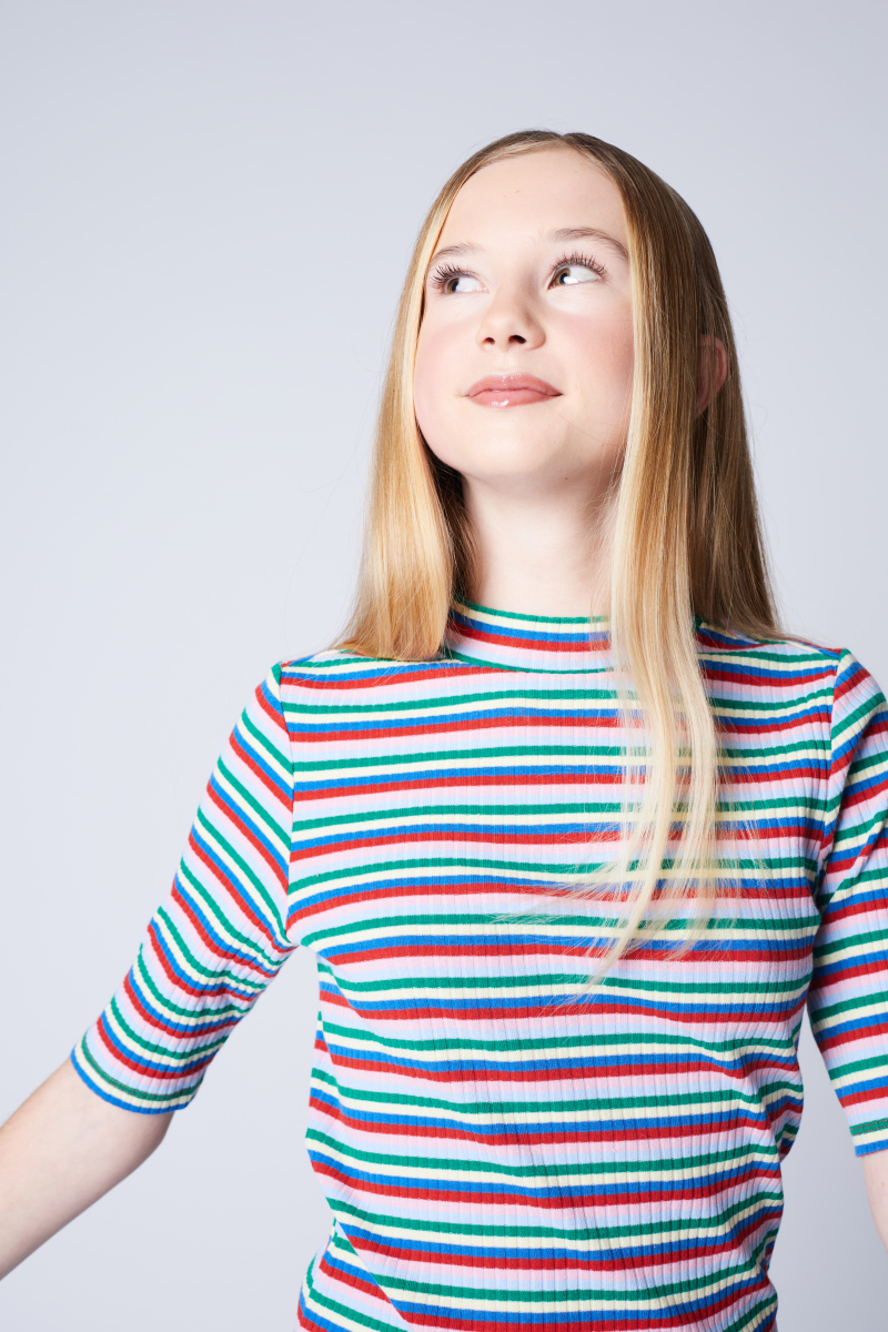 ZAZA Casting model ID: 27305