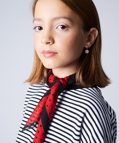 ZAZA Casting model ID: 27309