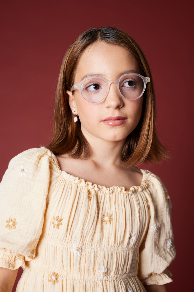 ZAZA Casting model ID: 27309