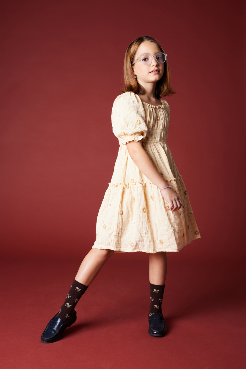 ZAZA Casting model ID: 27309