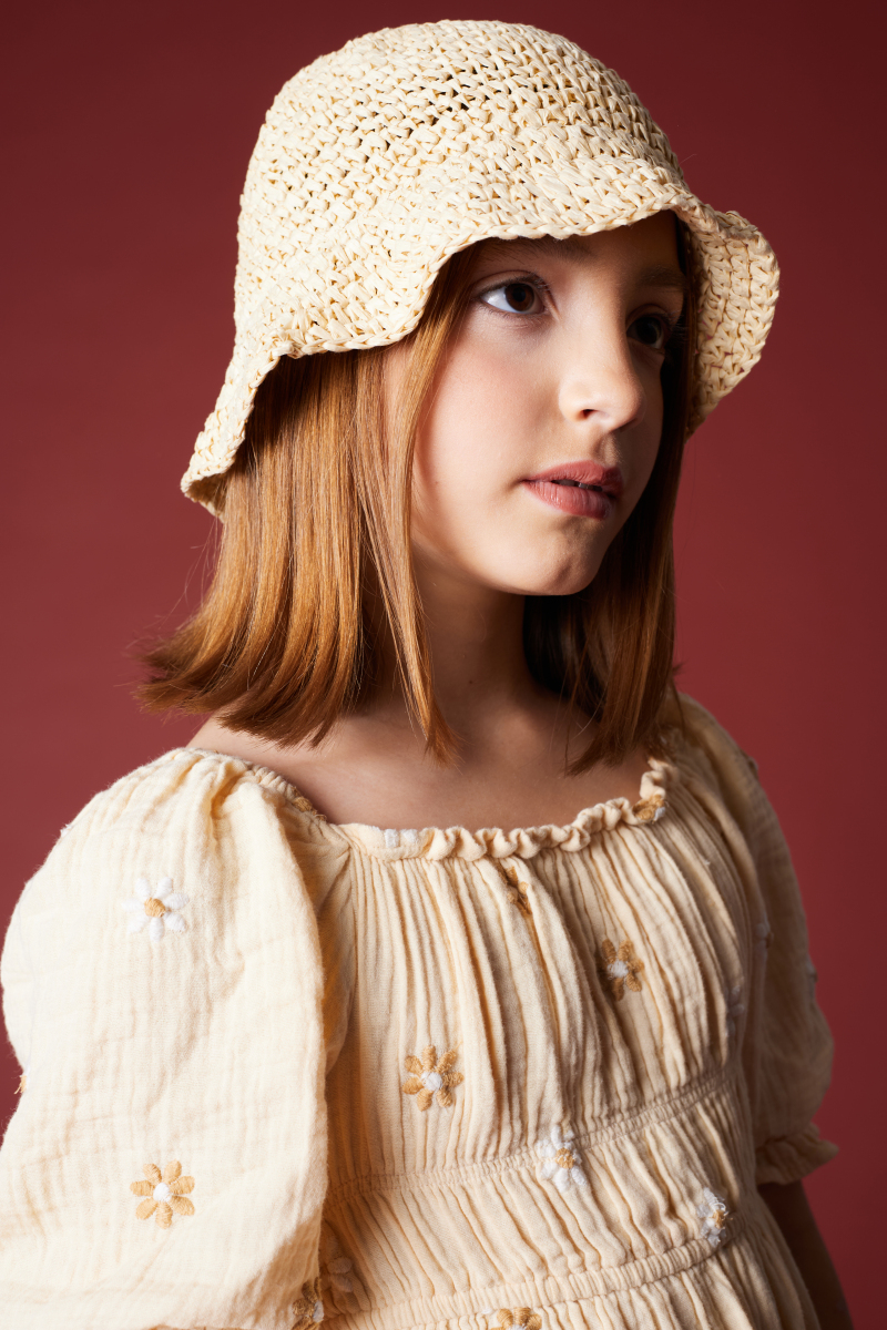 ZAZA Casting model ID: 27309