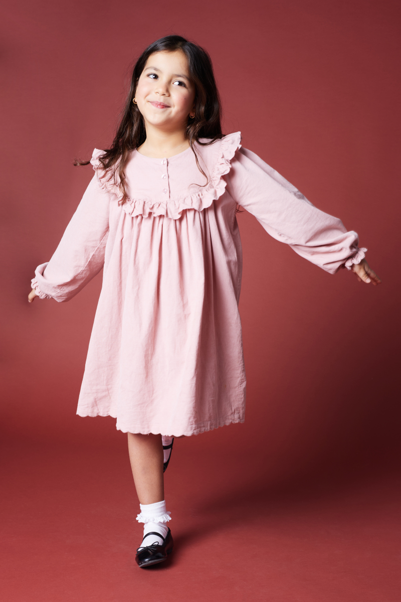 ZAZA Casting model ID: 27228