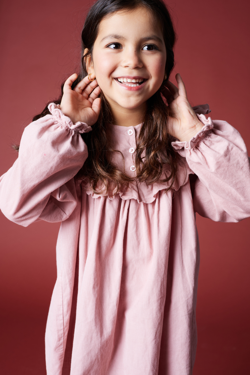 ZAZA Casting model ID: 27228