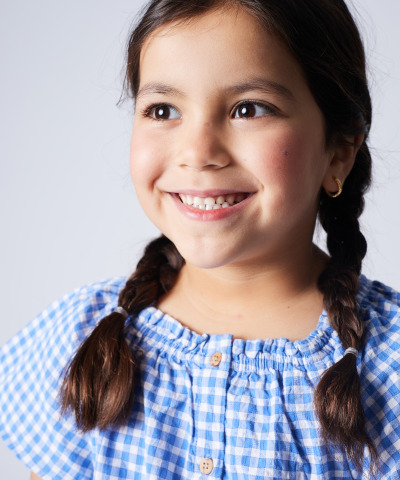 ZAZA Casting model ID: 27228