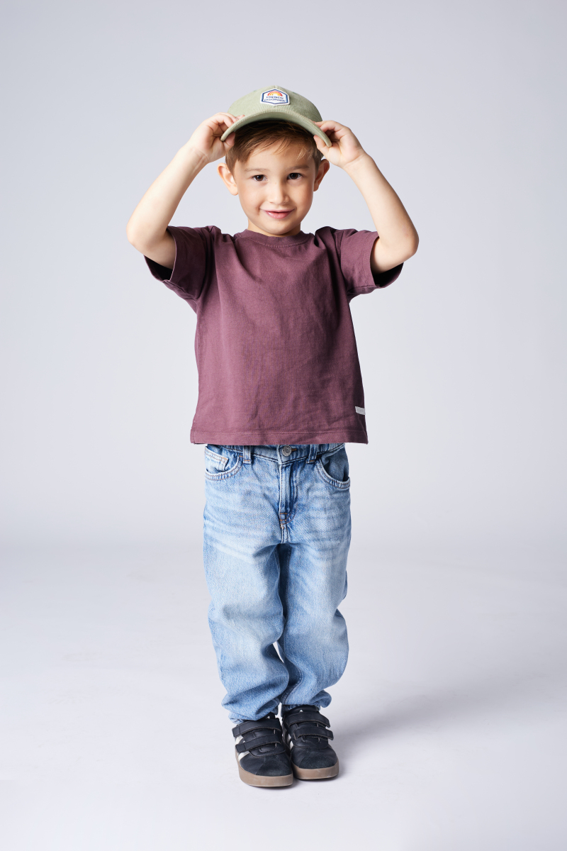 ZAZA Casting model ID: 18190