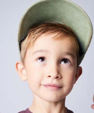 ZAZA Casting model ID: 18190