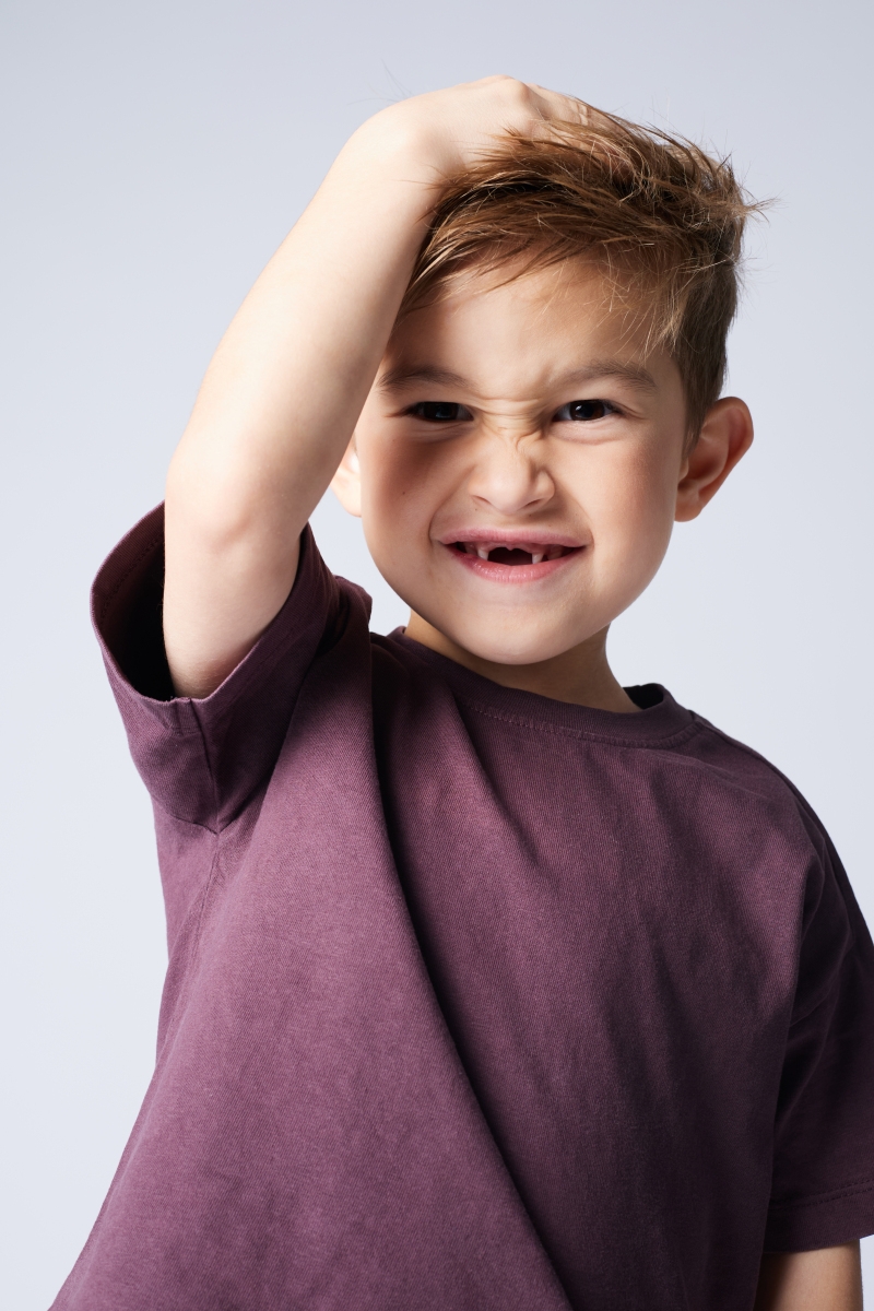 ZAZA Casting model ID: 18190