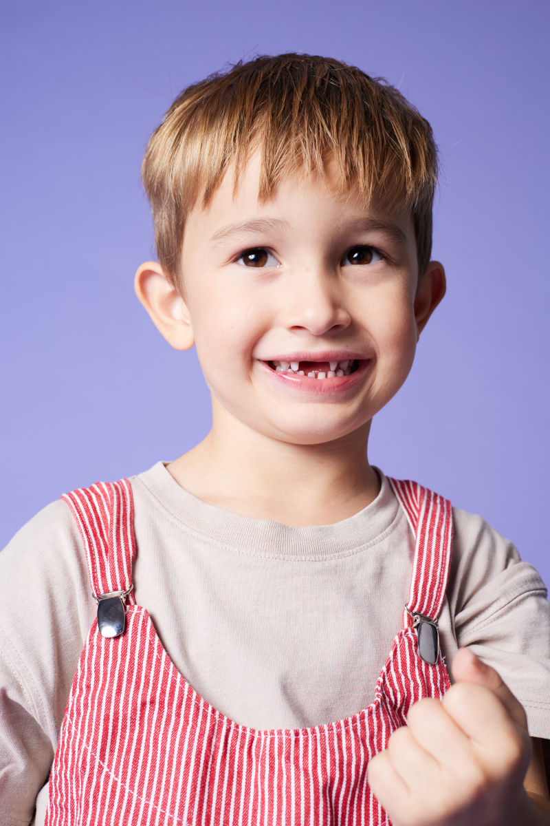 ZAZA Casting model ID: 18190