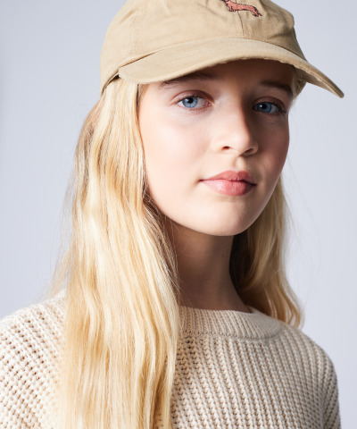 ZAZA Casting model ID: 27320