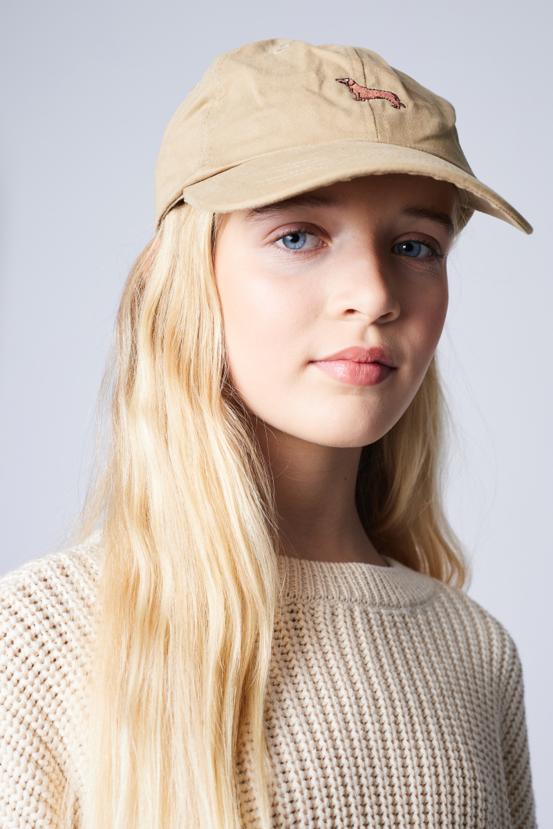 ZAZA Casting model ID: 27320