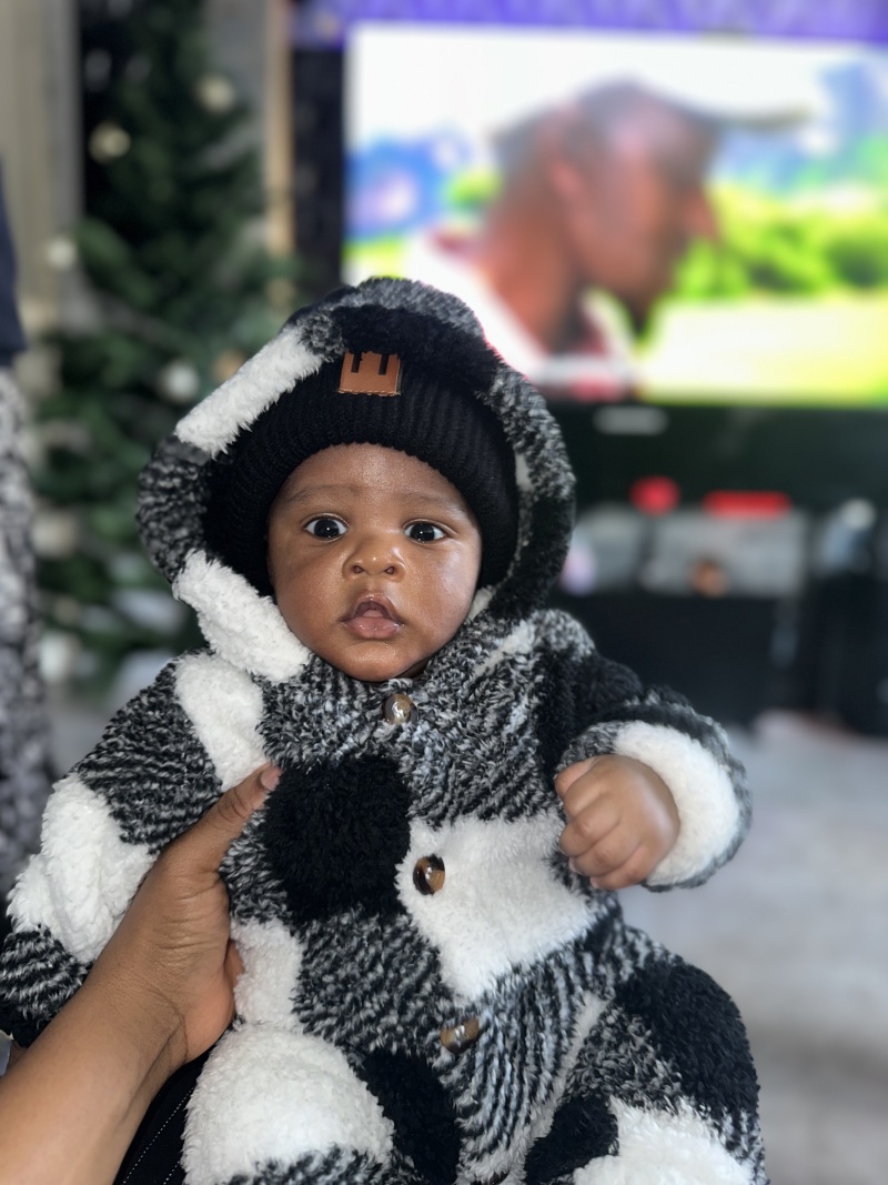 ZAZA Casting model ID: 27344