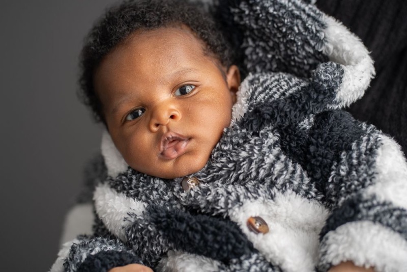 ZAZA Casting model ID: 27344