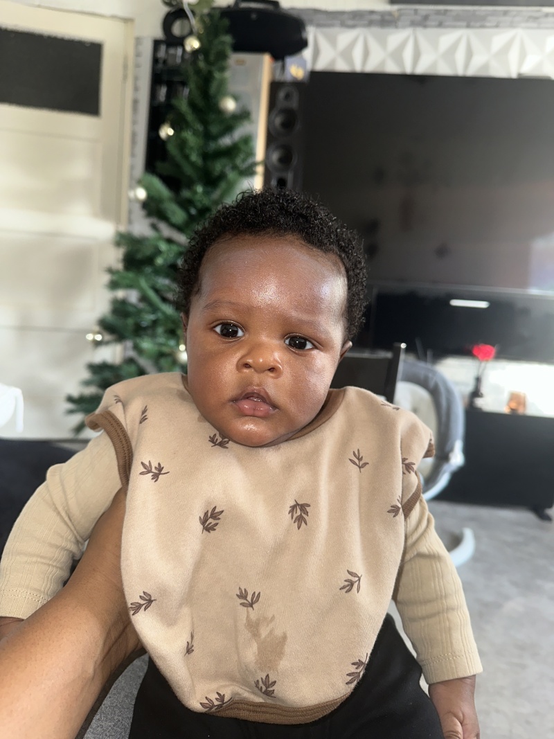 ZAZA Casting model ID: 27344