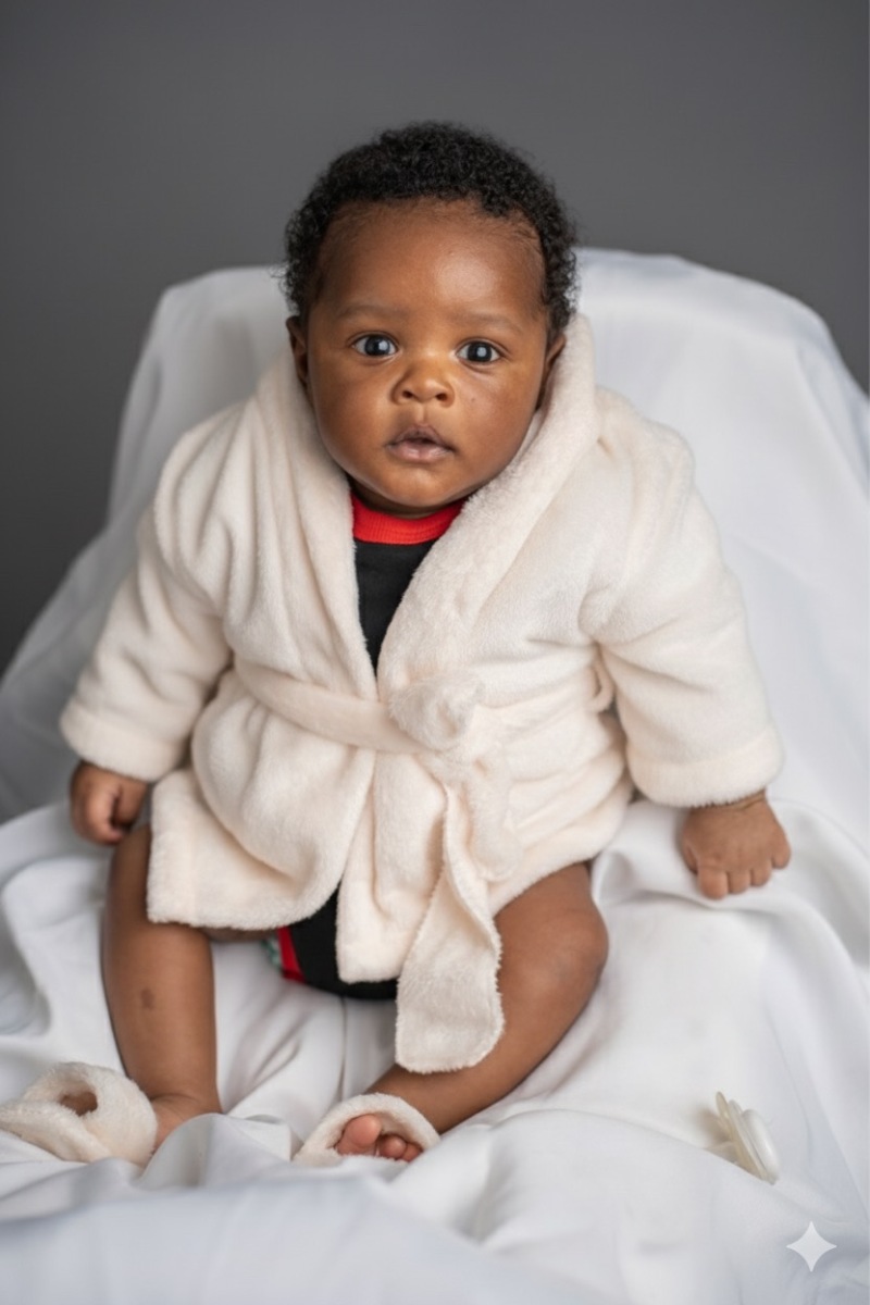 ZAZA Casting model ID: 27344