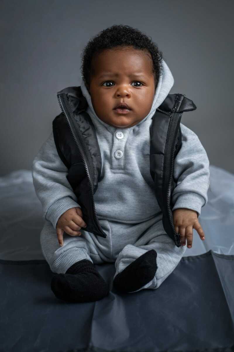 ZAZA Casting model ID: 27344