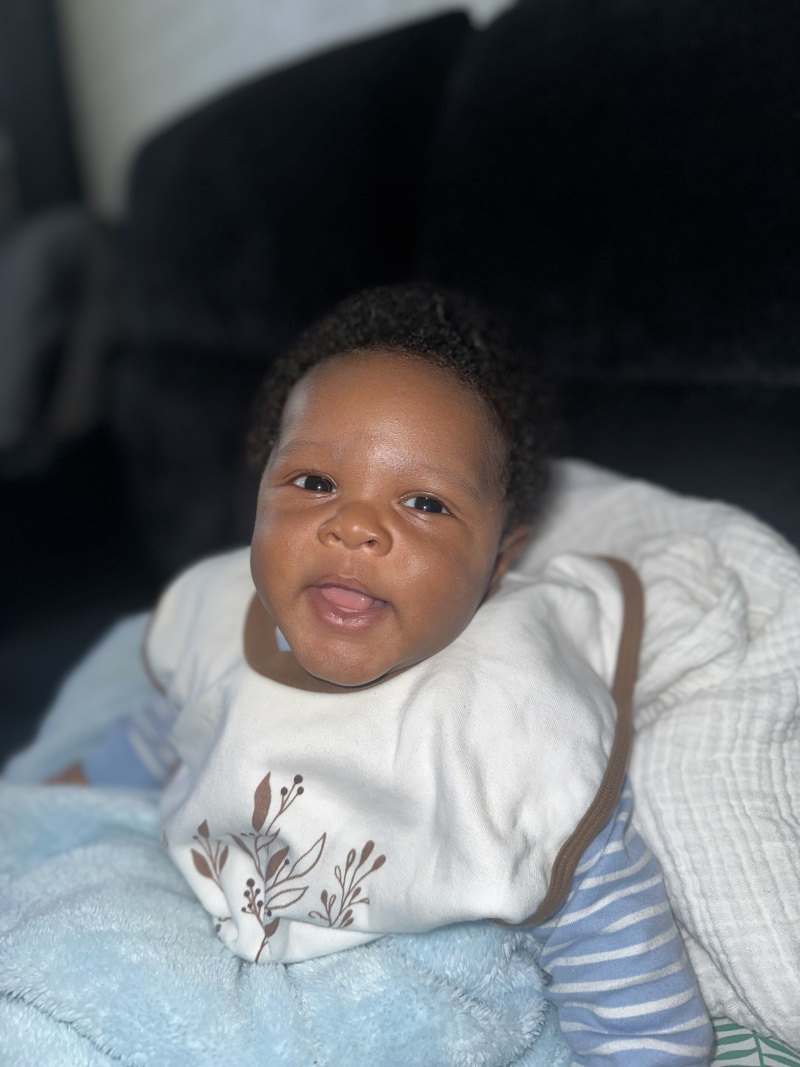 ZAZA Casting model ID: 27344