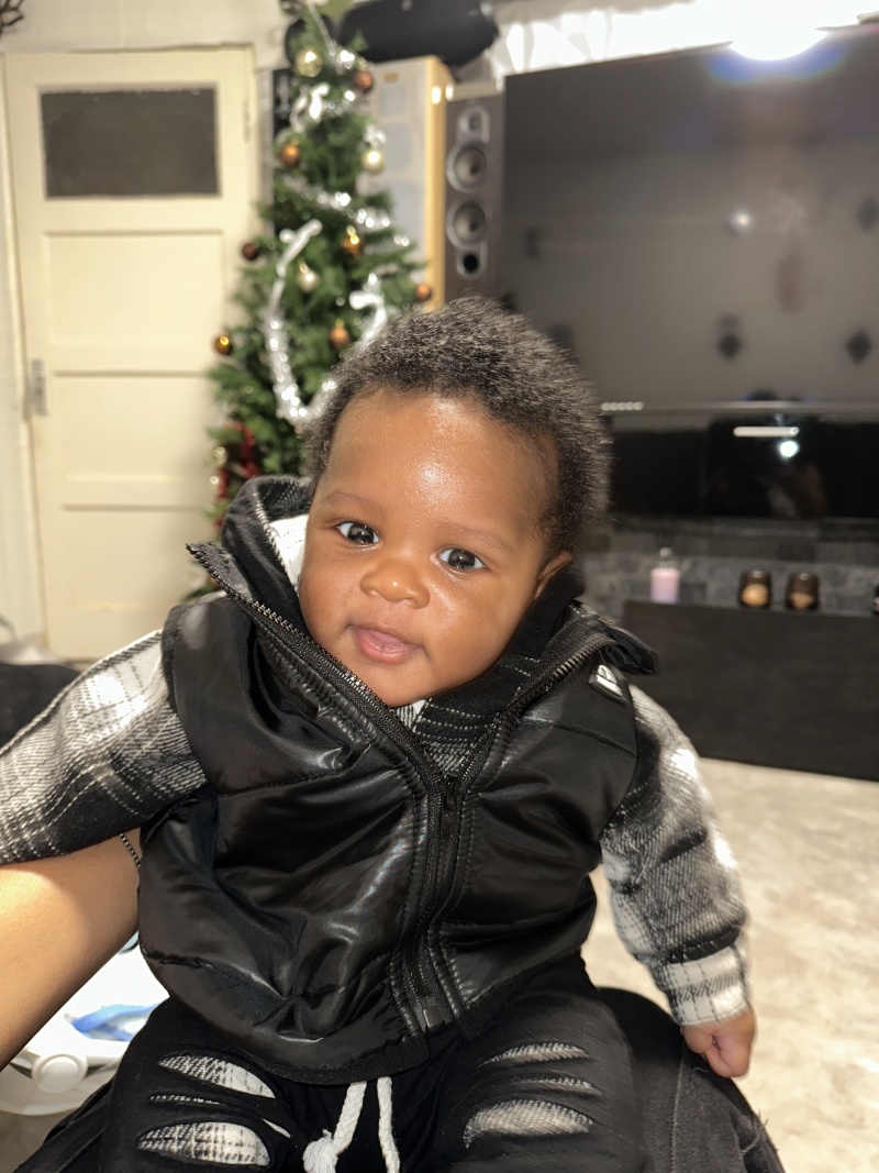 ZAZA Casting model ID: 27344