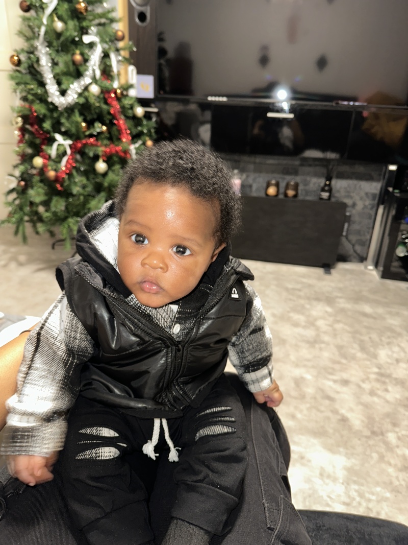 ZAZA Casting model ID: 27344