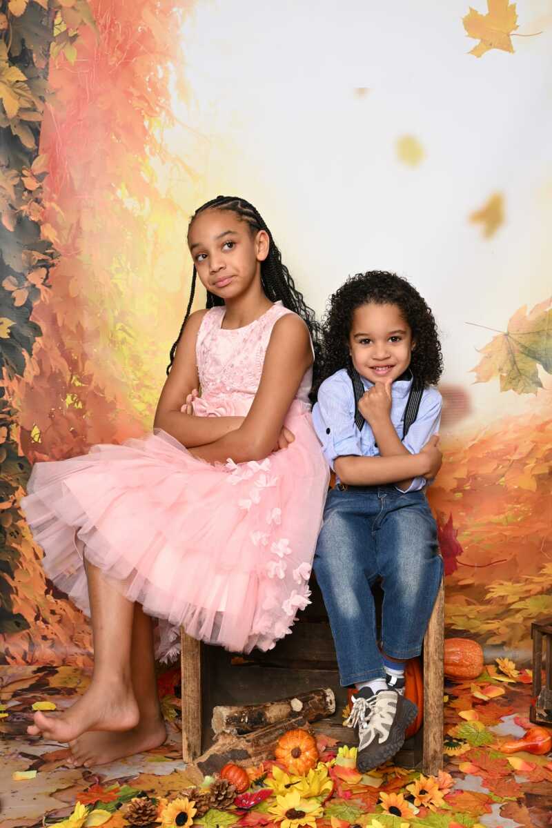 ZAZA Casting model ID: 27345