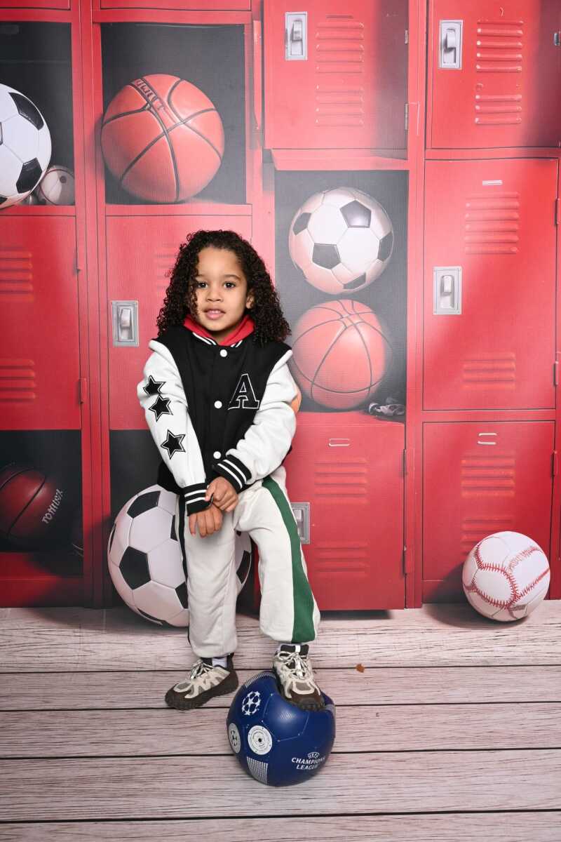 ZAZA Casting model ID: 27345