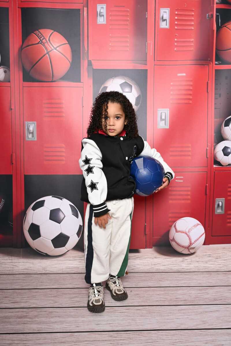 ZAZA Casting model ID: 27345