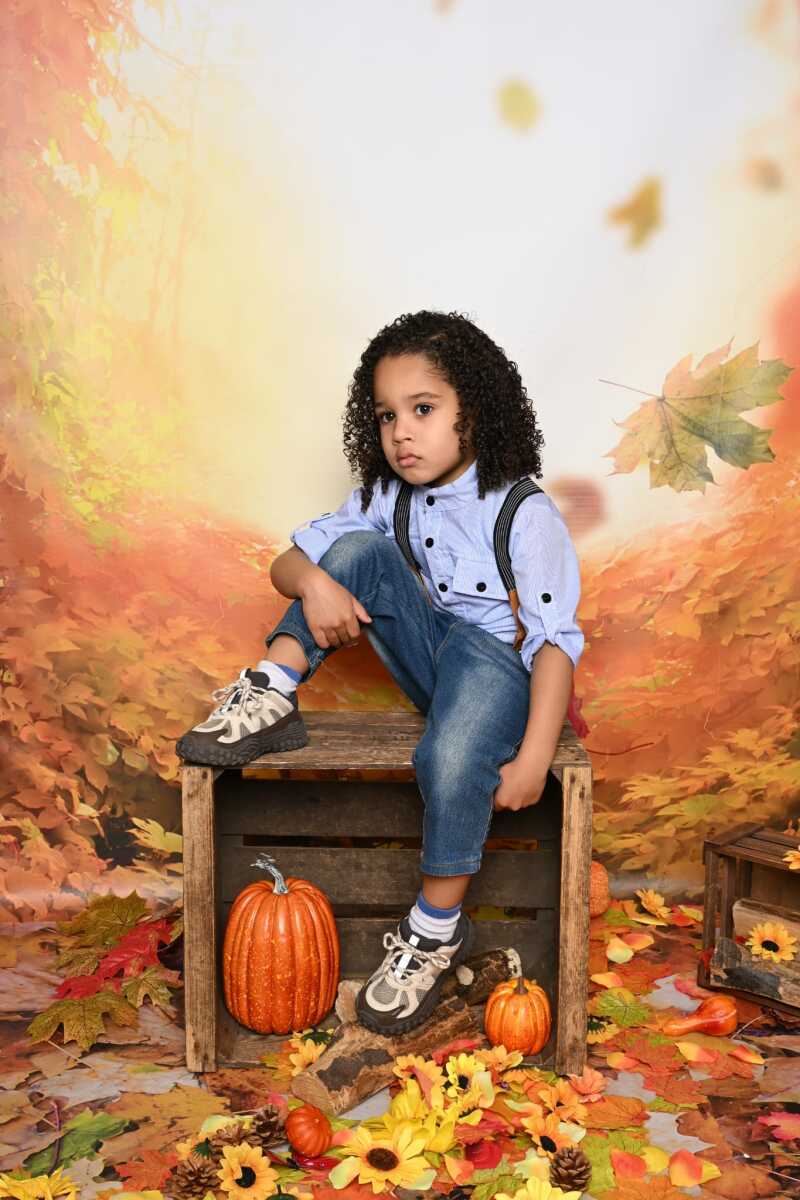 ZAZA Casting model ID: 27345