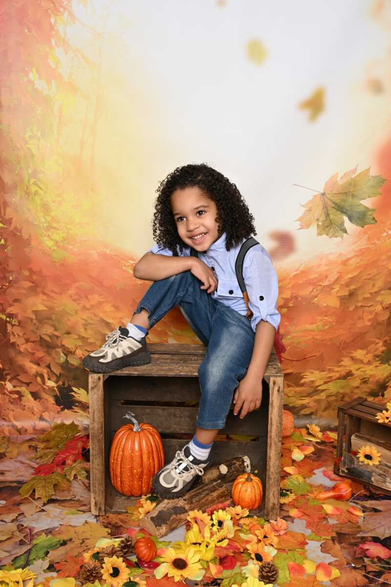 ZAZA Casting model ID: 27345