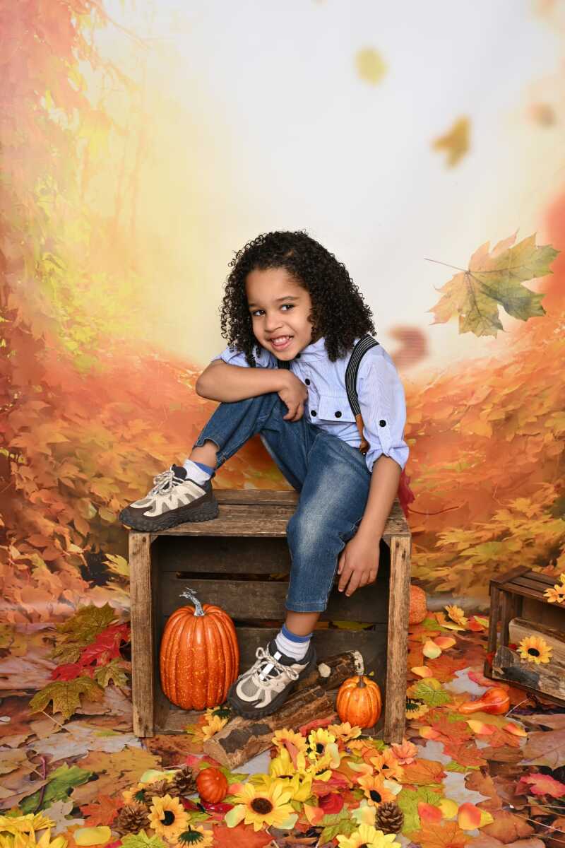 ZAZA Casting model ID: 27345