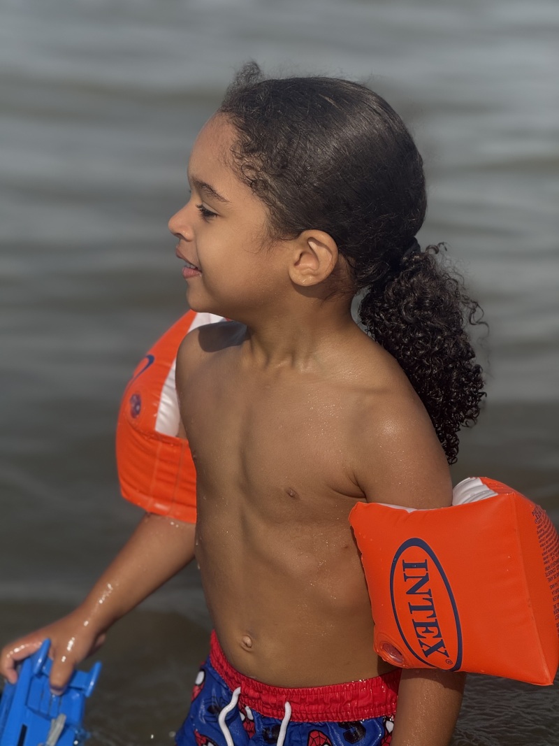 ZAZA Casting model ID: 27345