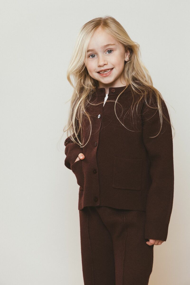 ZAZA Casting model ID: 27164