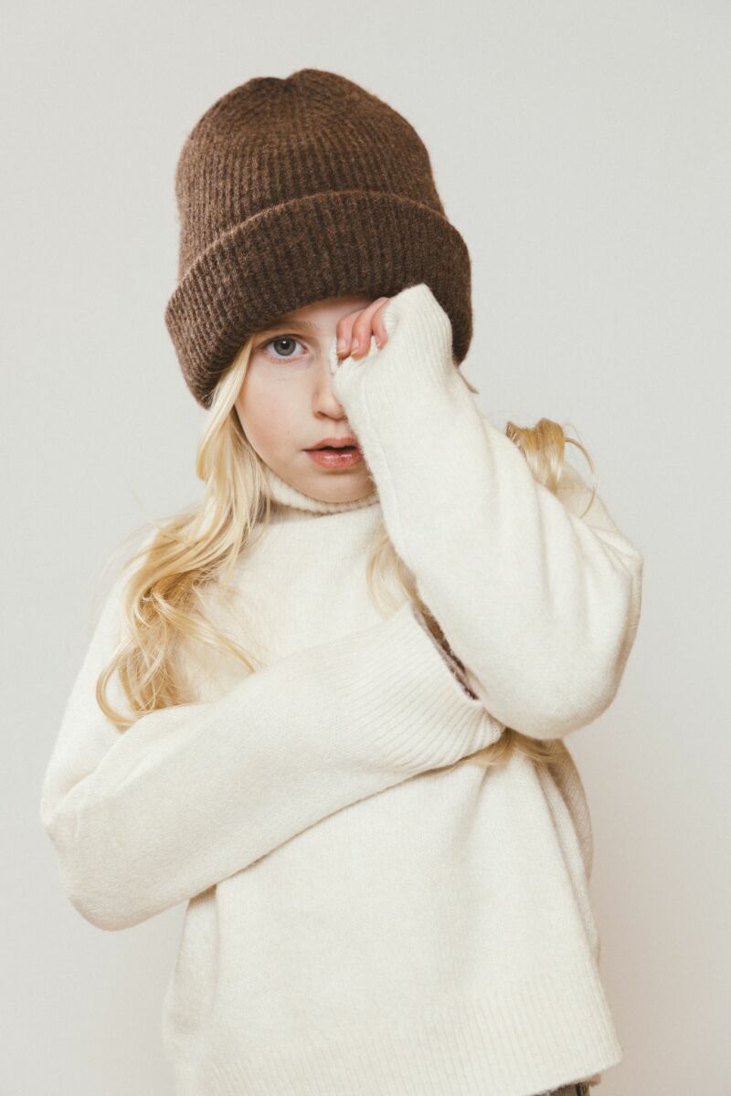 ZAZA Casting model ID: 27164