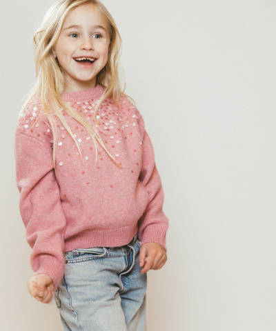 ZAZA Casting model ID: 27164