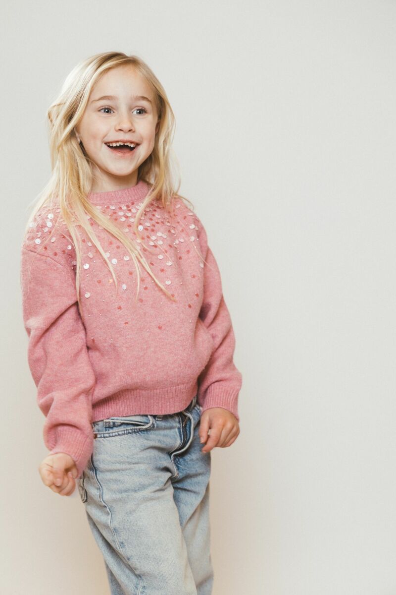 ZAZA Casting model ID: 27164