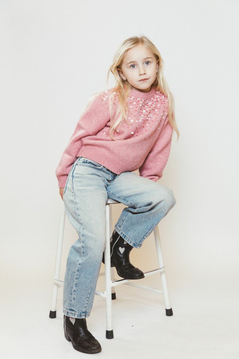 ZAZA Casting model ID: 27164