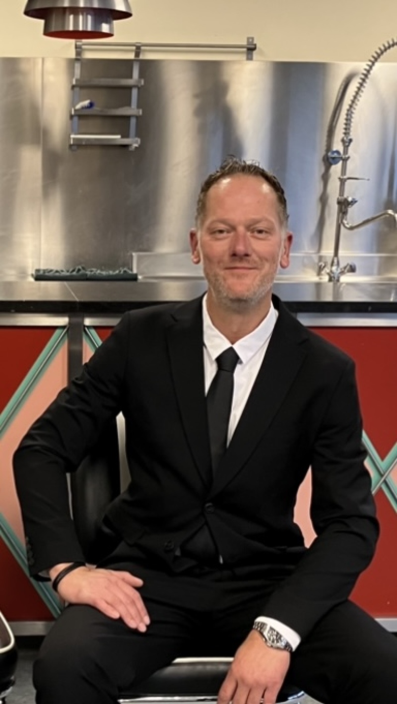 ZAZA Casting model ID: 26109