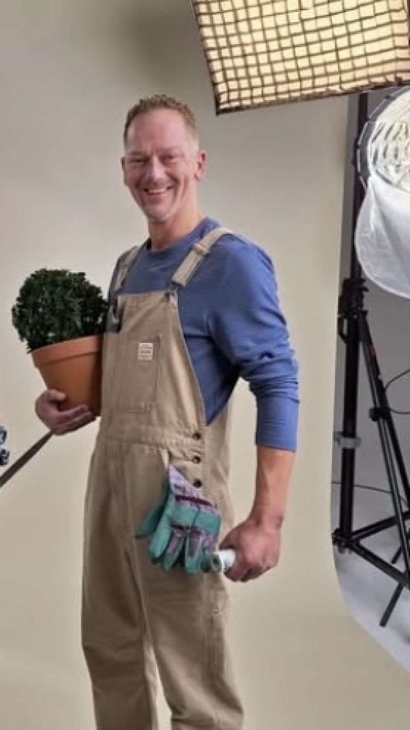 ZAZA Casting model ID: 26109