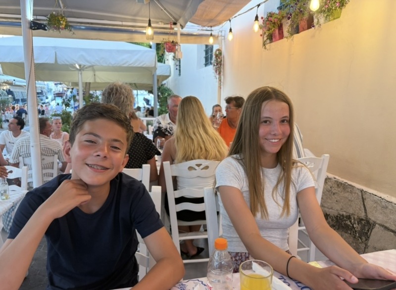 ZAZA Casting model ID: 4495