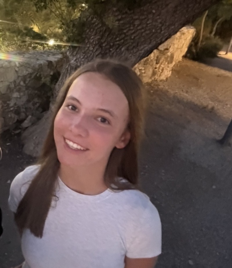 ZAZA Casting model ID: 4496