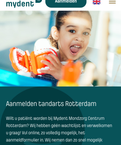 ZAZA Casting model ID: 27345