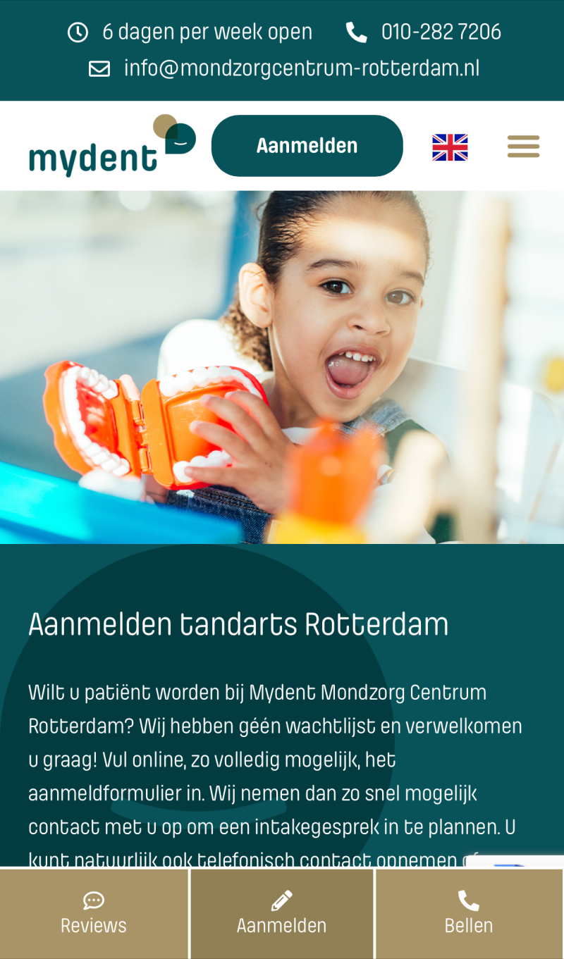 ZAZA Casting model ID: 27345