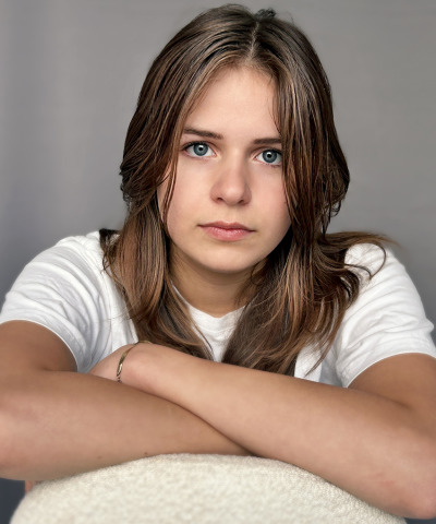 ZAZA Casting model ID: 8193