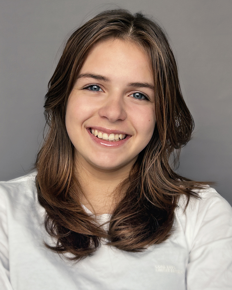 ZAZA Casting model ID: 8193