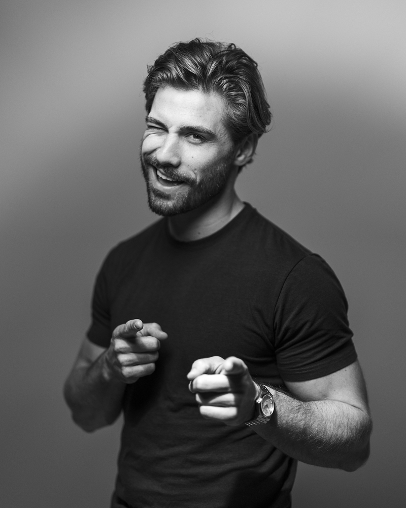 ZAZA Casting model ID: 19732