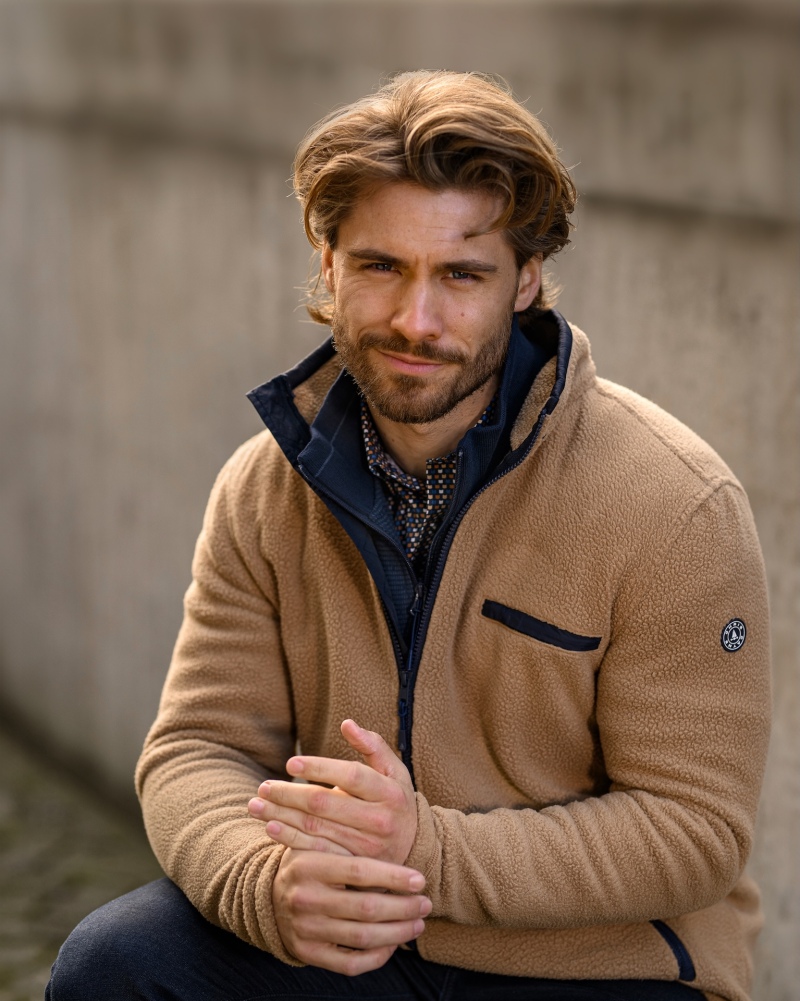 ZAZA Casting model ID: 19732