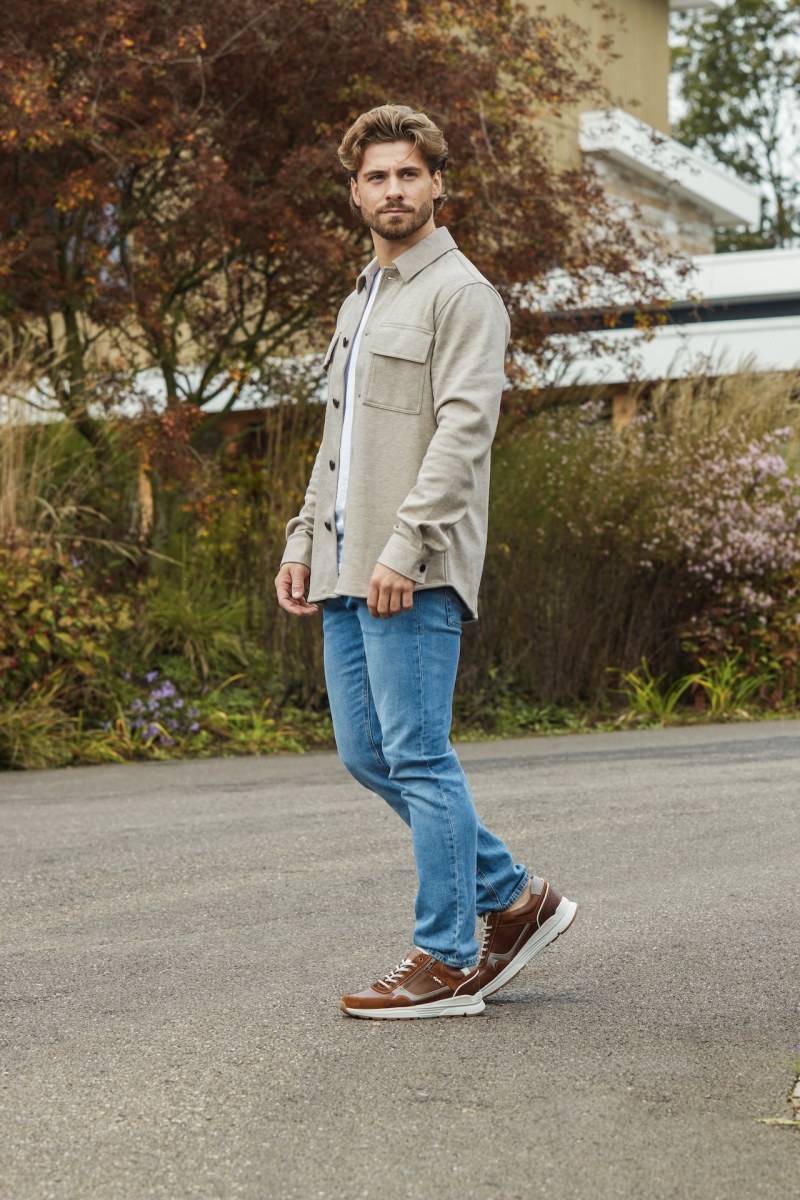 ZAZA Casting model ID: 19732