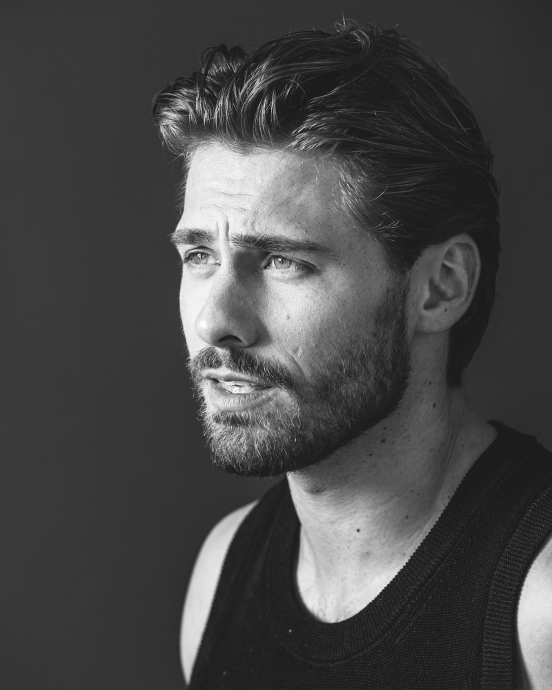 ZAZA Casting model ID: 19732