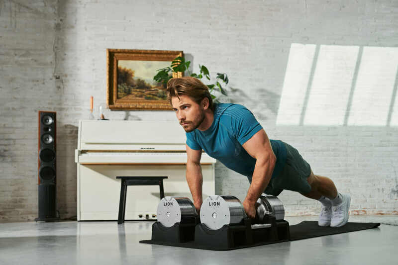 ZAZA Casting model ID: 19732