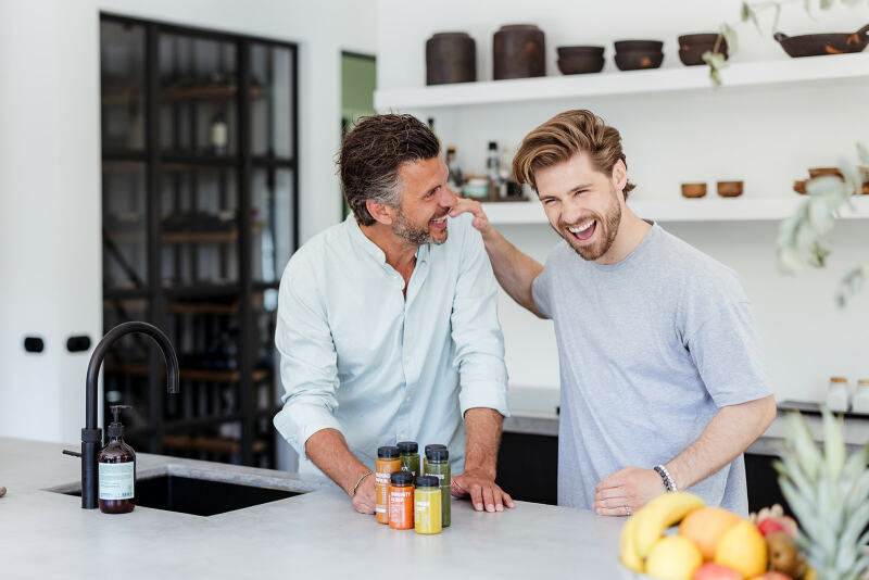 ZAZA Casting model ID: 19732