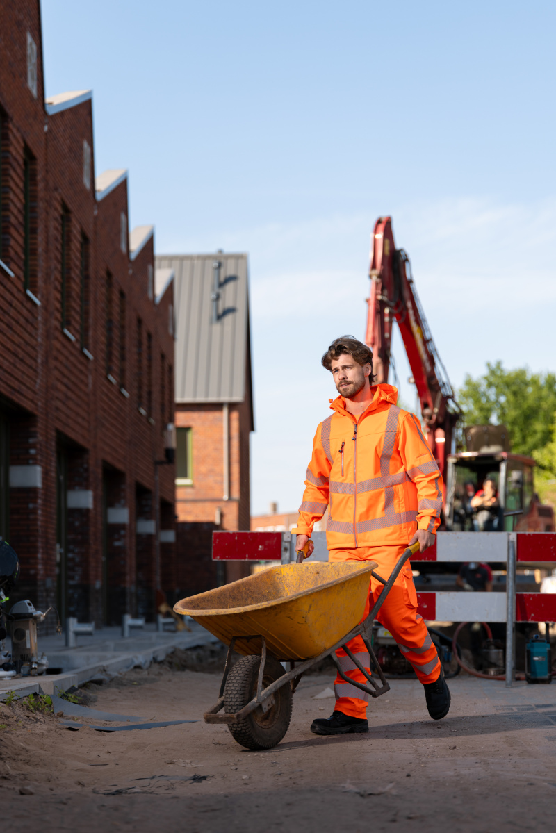 ZAZA Casting model ID: 19732