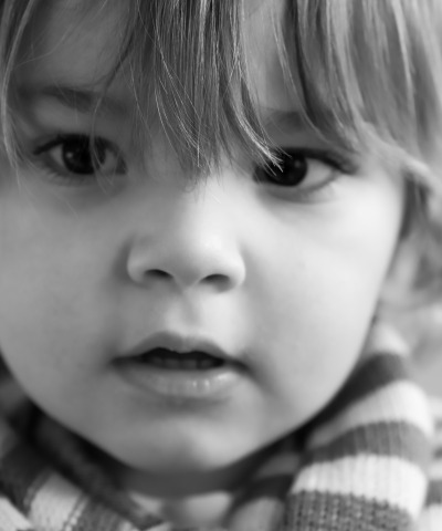 ZAZA Casting model ID: 23131